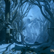 Illustration for article titled Five Things BioWare Wants You To Know About The Next emDragon Age/em